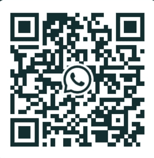 Support NotesNav QR