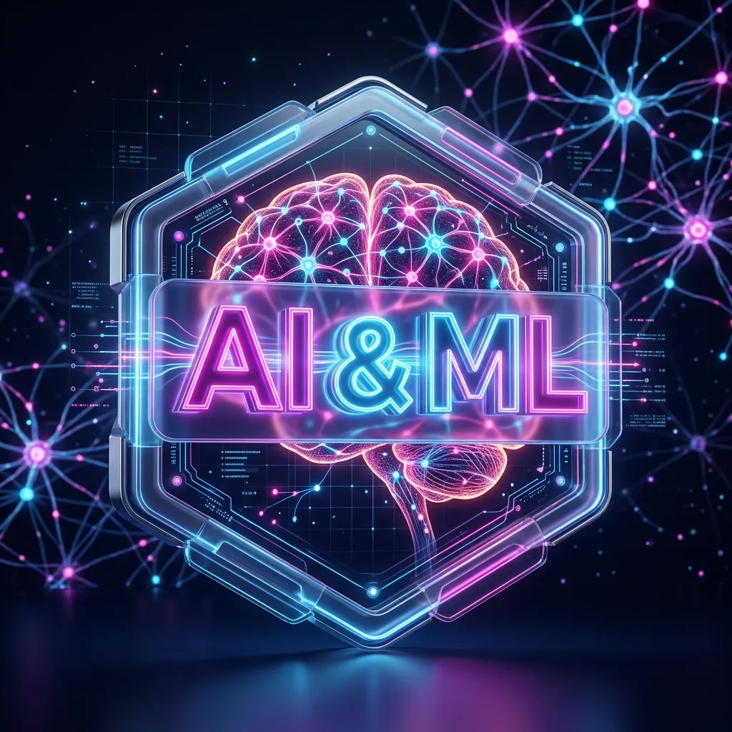 CSE AI ML notes